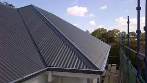 Best Rubber Roofing (EPDM, TPO)  in Del Norte, CO